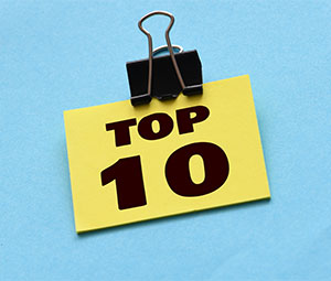 November PH Blog 4 1