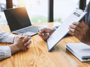 November PH Blog 4 1