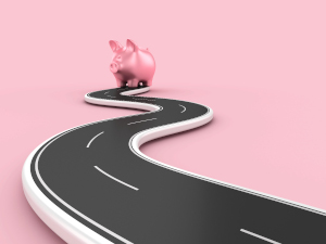 November PH Blog 4 1