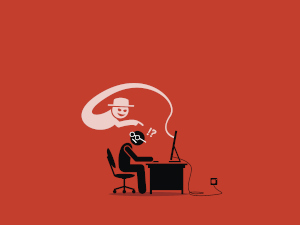 November PH Blog 4 1