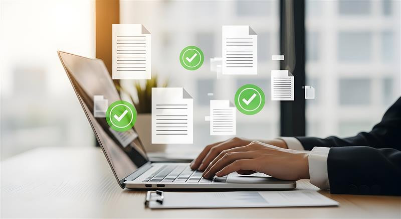 insurance-requirments