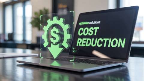 cut-IT-costs-in-2026